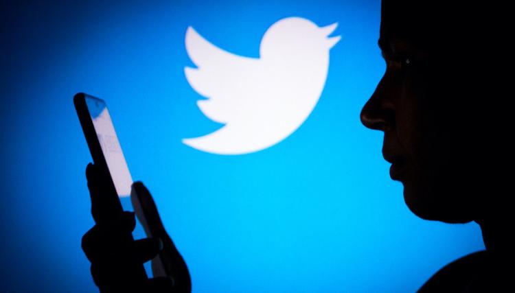 Afinal Elon Musk suspende regresso da certificação ao Twitter Afinal Elon Musk suspende regresso da certificação ao Twitter