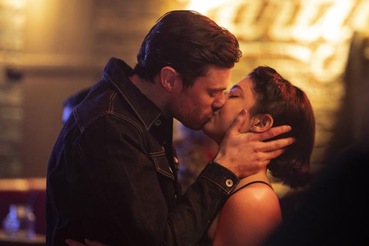 Disney+ revela a data de estreia da série Wedding Season Disney+ revela a data de estreia da série Wedding Season