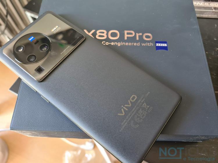 O melhor smartphone Android do mercado prepara-se para receber o seu sucessor O melhor smartphone Android do mercado prepara-se para receber o seu sucessor