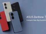 Zenfone 9