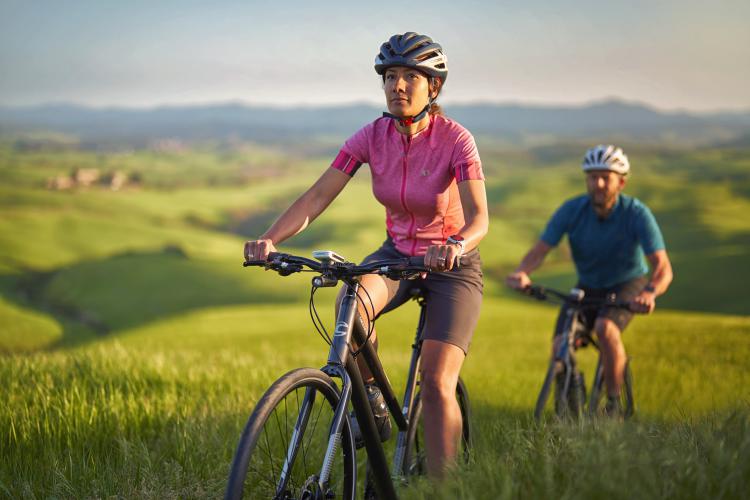 Garmin anuncia o Edge Explore 2 para todos os tipos de ciclistas Garmin anuncia o Edge Explore 2 para todos os tipos de ciclistas