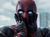 Deadpool 3