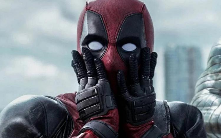 Disney+ adiciona três filmes para adultos ao seu catálogo Disney+ adiciona três filmes para adultos ao seu catálogo