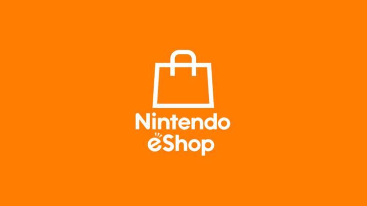 Nintendo anuncia o encerramento da eShop para a 3DS e Wii U Nintendo anuncia o encerramento da eShop para a 3DS e Wii U