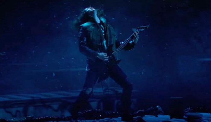 Vai ser mais difícil “maratonar” séries na Netflix no seu dia de estreia