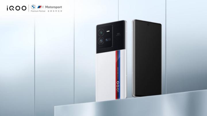 Vivo anuncia a sua tecnologia de carregamento rápido de 200W Vivo anuncia a sua tecnologia de carregamento rápido de 200W
