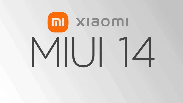 MIUI 14 está a chegar e já há uma possível data de lançamento MIUI 14 está a chegar e já há uma possível data de lançamento