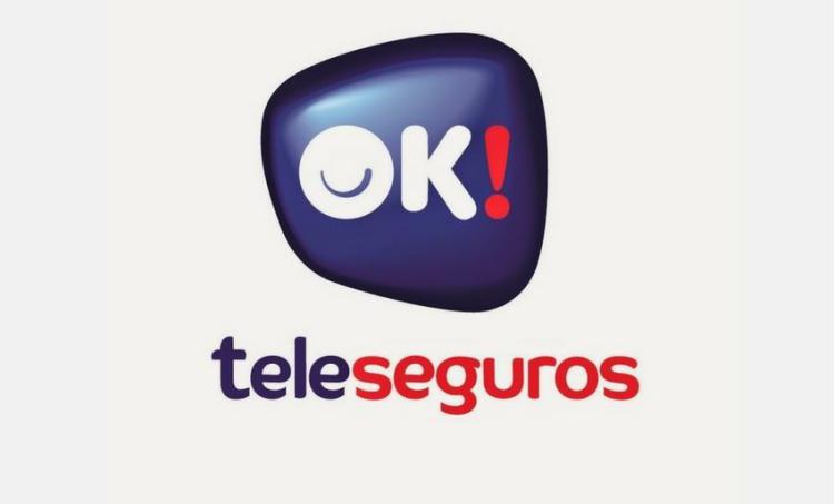 OK! teleseguros anuncia a AutoDigital: uma inovadora aplicação em realidade aumentada OK! teleseguros anuncia a AutoDigital: uma inovadora aplicação em realidade aumentada