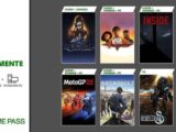 xbox game pass