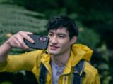 ZenFone 10 root
