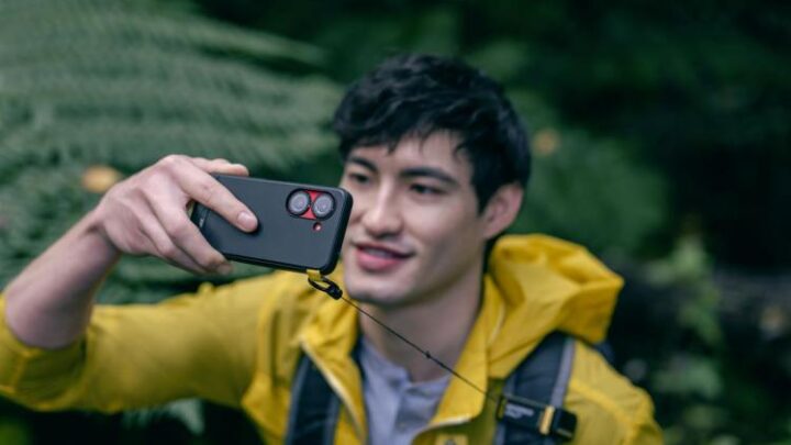 ZenFone 10 root
