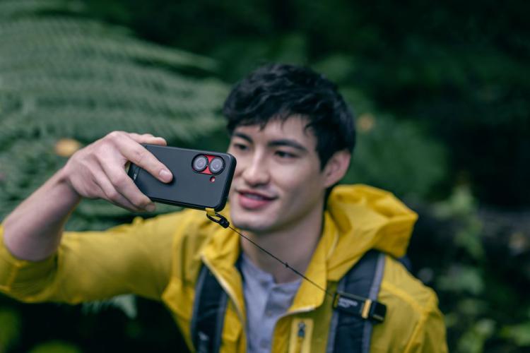 Zenfone 11 será uma realidade… mas vamos ter de esperar Zenfone 11 será uma realidade… mas vamos ter de esperar