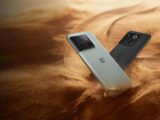 OnePlus 10T 5G