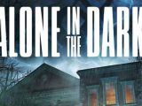 Alone in The Dark