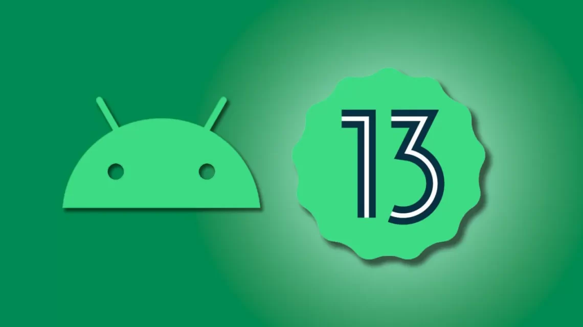 Samsung disponibiliza a versão beta do Android 13 (One UI 5.0) para os Galaxy S21 Samsung disponibiliza a versão beta do Android 13 (One UI 5.0) para os Galaxy S21
