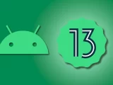 Android 13
