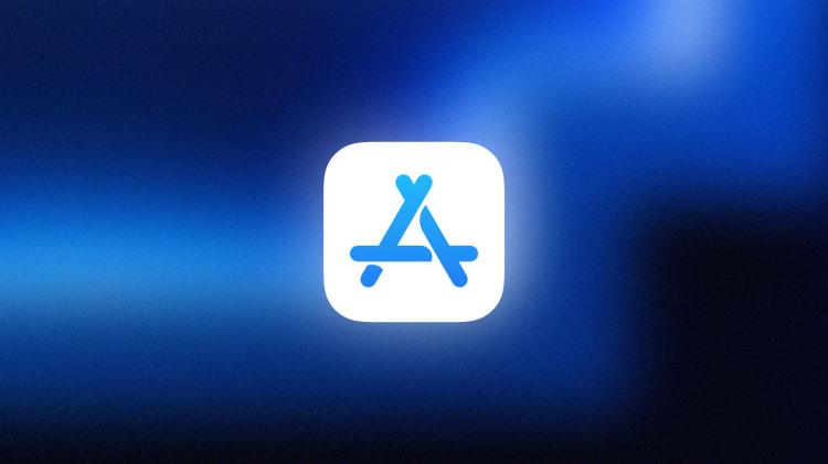 Apple informa utilizadores europeus que App Store é segura e confiável Apple informa utilizadores europeus que App Store é segura e confiável