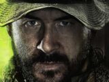 Call Of Duty Next Modern Warfare Nova Zelândia