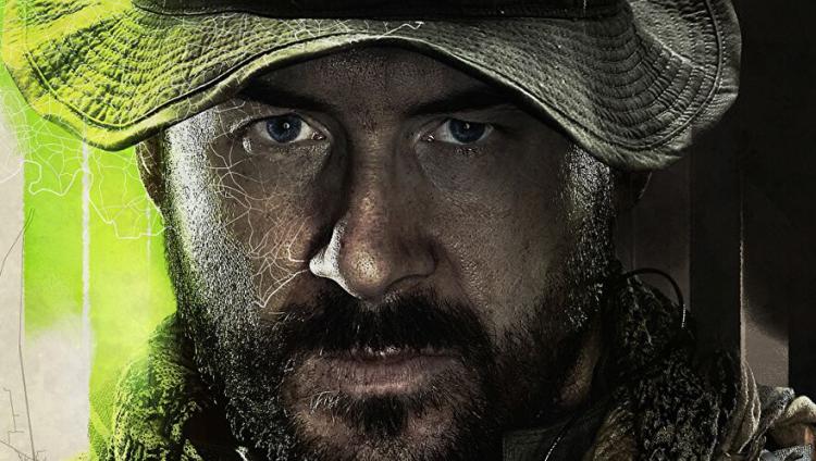 Microsoft garante que não faz sentido tornar o Call of Duty num exclusivo Xbox Microsoft garante que não faz sentido tornar o Call of Duty num exclusivo Xbox