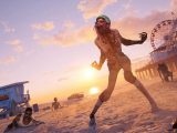 Dead Island 2