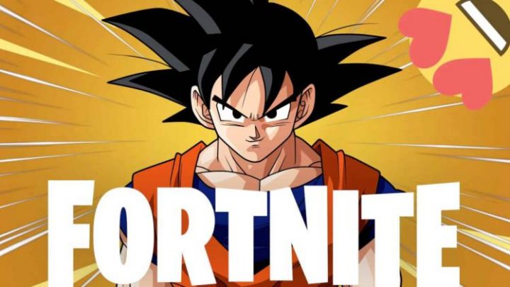 Dragon Ball