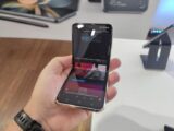 Samsung Xiaomi Galaxy Z Flip4