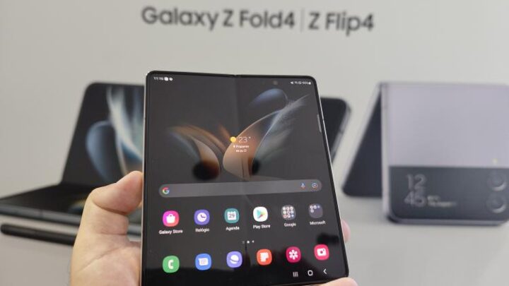 Galaxy Z