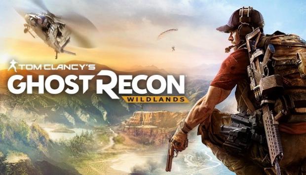 Sony revela 11 jogos que estão a chegar ao catálogo do PlayStation Plus Extra e Premium Sony revela 11 jogos que estão a chegar ao catálogo do PlayStation Plus Extra e Premium