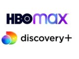 Discovery