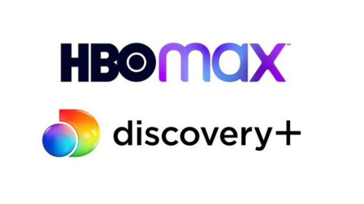 Discovery