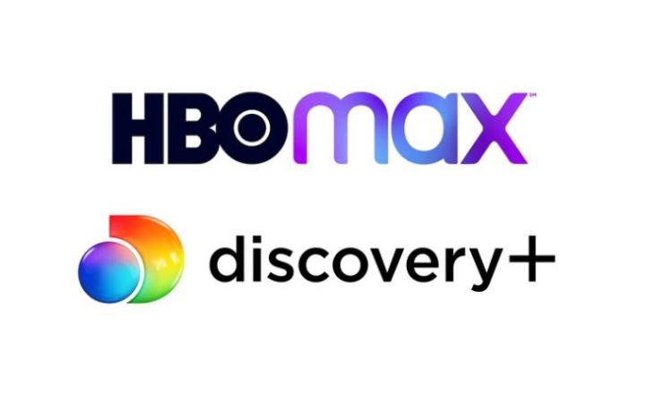 Afinal a fusão entre HBO Max e o Discovery+ pode não acontecer Afinal a fusão entre HBO Max e o Discovery+ pode não acontecer