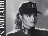 Janet Jackson