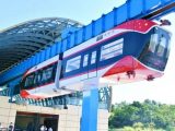 Maglev