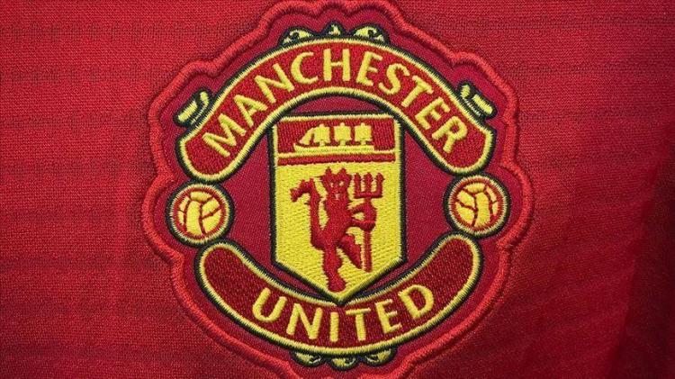 Qualcomm torna-se patrocinador oficial do Manchester United Qualcomm torna-se patrocinador oficial do Manchester United