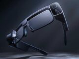 Mijia Glasses