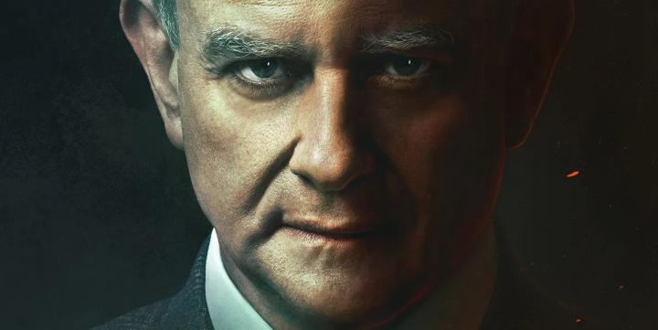 Passei Por Aqui é o novo filme que estreou hoje na Netflix Passei Por Aqui é o novo filme que estreou hoje na Netflix