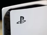 PlayStation 5 8K Sony