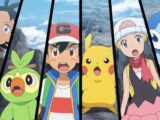 Pokémon