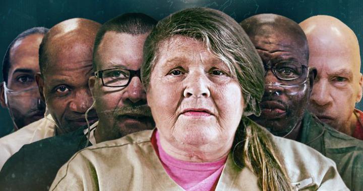 Temporada 3 de “Sou um Assassino” estreia hoje na Netflix Temporada 3 de “Sou um Assassino” estreia hoje na Netflix