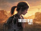 The Last of Us Parte I
