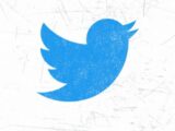Twitter Blue duplo fator autenticação API Google Cloud