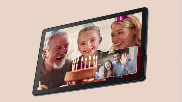 LG anuncia o Ultra Tab: Um tablet com ecrã de 10 polegadas LG anuncia o Ultra Tab: Um tablet com ecrã de 10 polegadas
