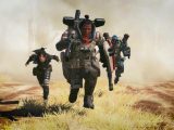 Apex Legends