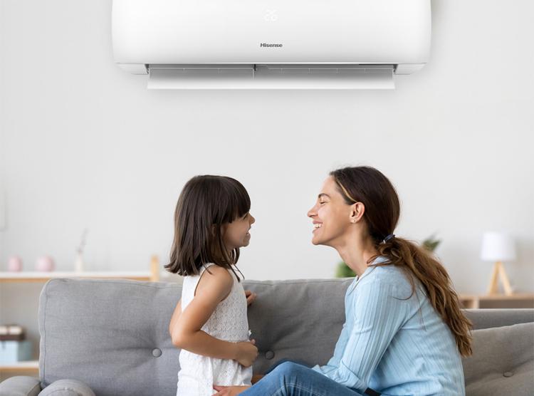 Como escolher a solução ideal de climatização para o Verão? Como escolher a solução ideal de climatização para o Verão?