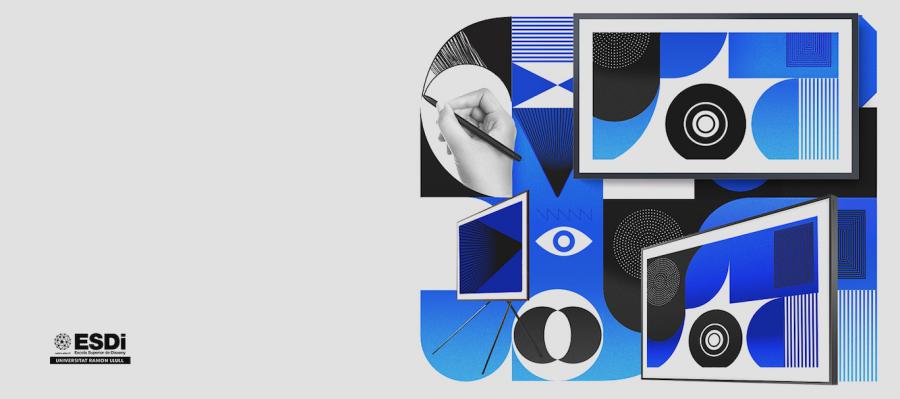 Samsung lança a primeira edição dos prémios de Arte Digital em Portugal e Espanha Samsung lança a primeira edição dos prémios de Arte Digital em Portugal e Espanha