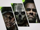 Call of Duty
