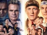 Cobra Kai