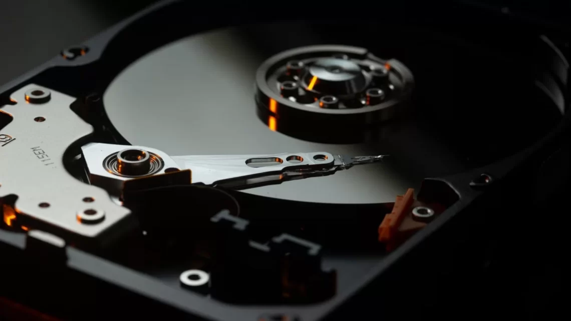 Yodot hard Drive Recovery: Como recuperar informação eliminada acidentalmente? Yodot hard Drive Recovery: Como recuperar informação eliminada acidentalmente?