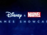 Disney & Marvel Games Showcase