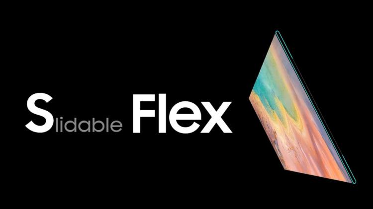 Samsung vai lançar o seu primeiro tablet dobrável este ano Samsung vai lançar o seu primeiro tablet dobrável este ano